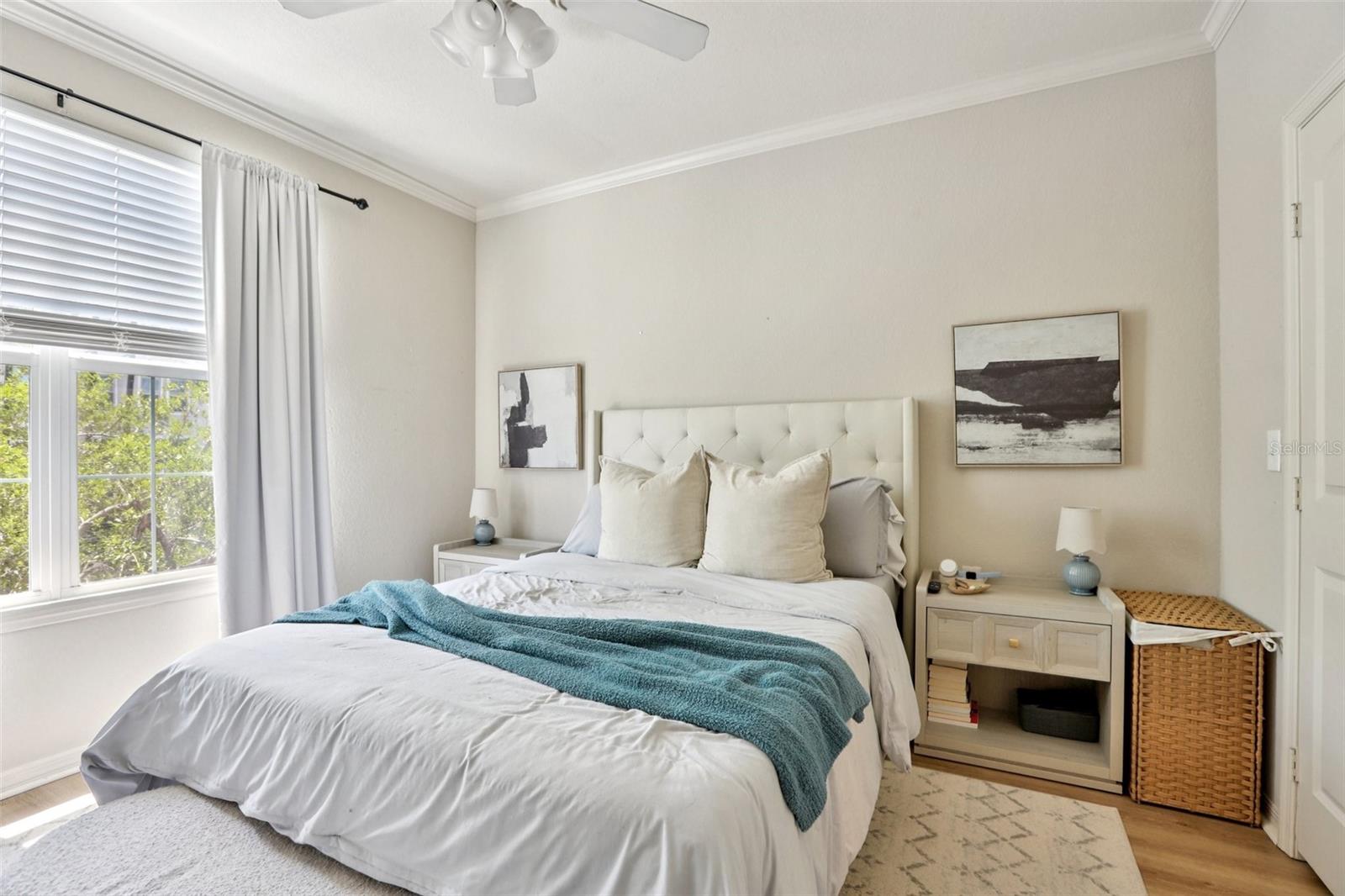 4221 W SPRUCE ST #2309, TAMPA, FL — photo 25