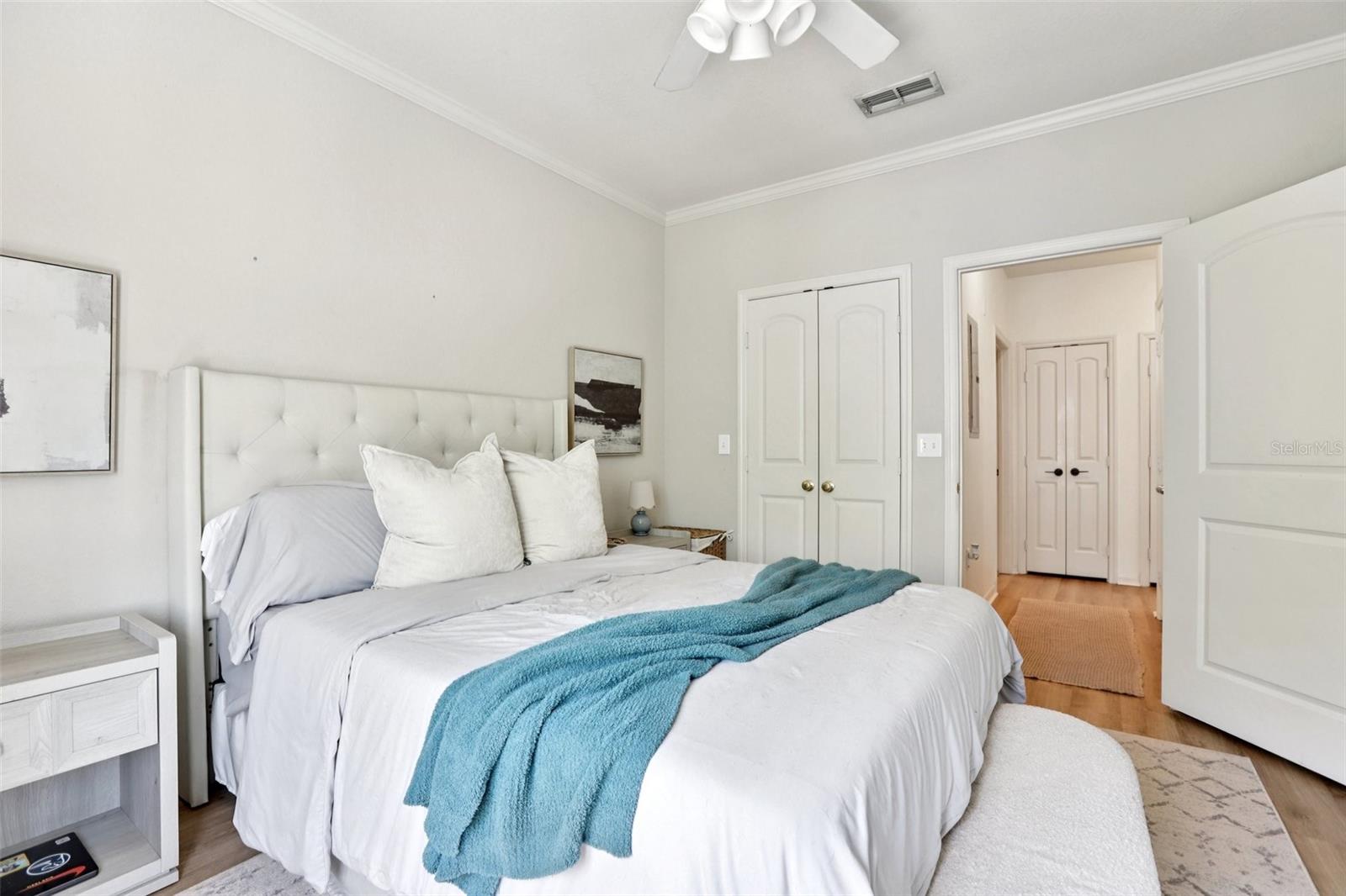 4221 W SPRUCE ST #2309, TAMPA, FL — photo 26