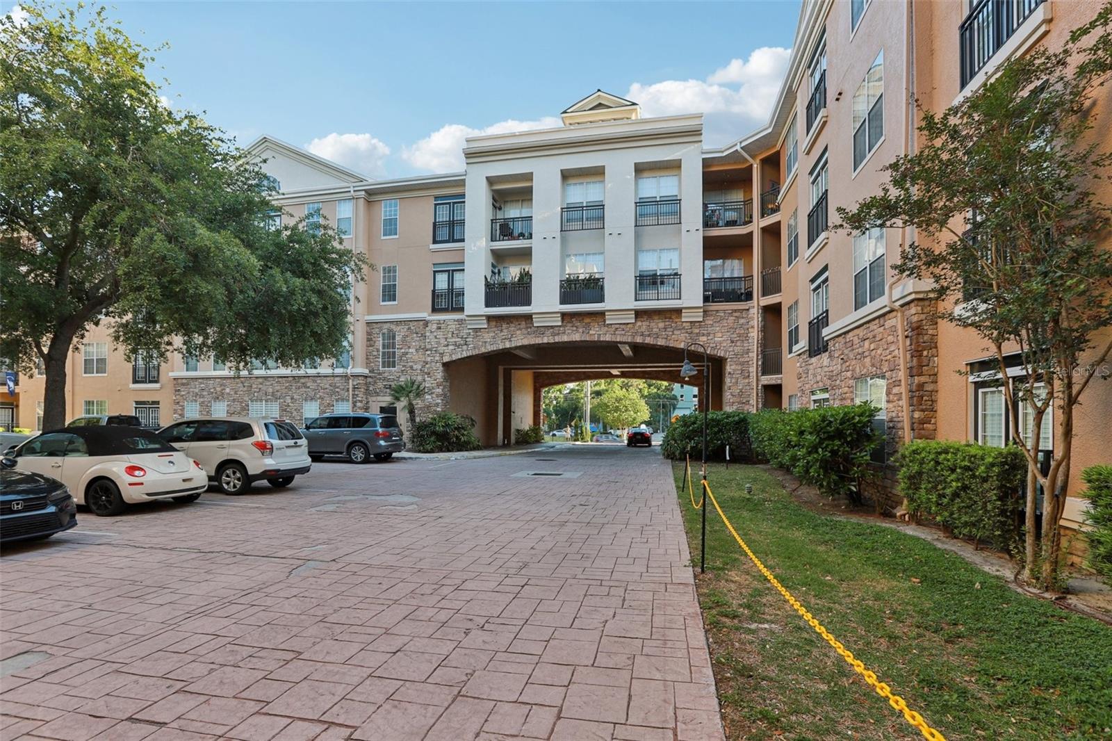 4221 W SPRUCE ST #2309, TAMPA, FL — photo 28