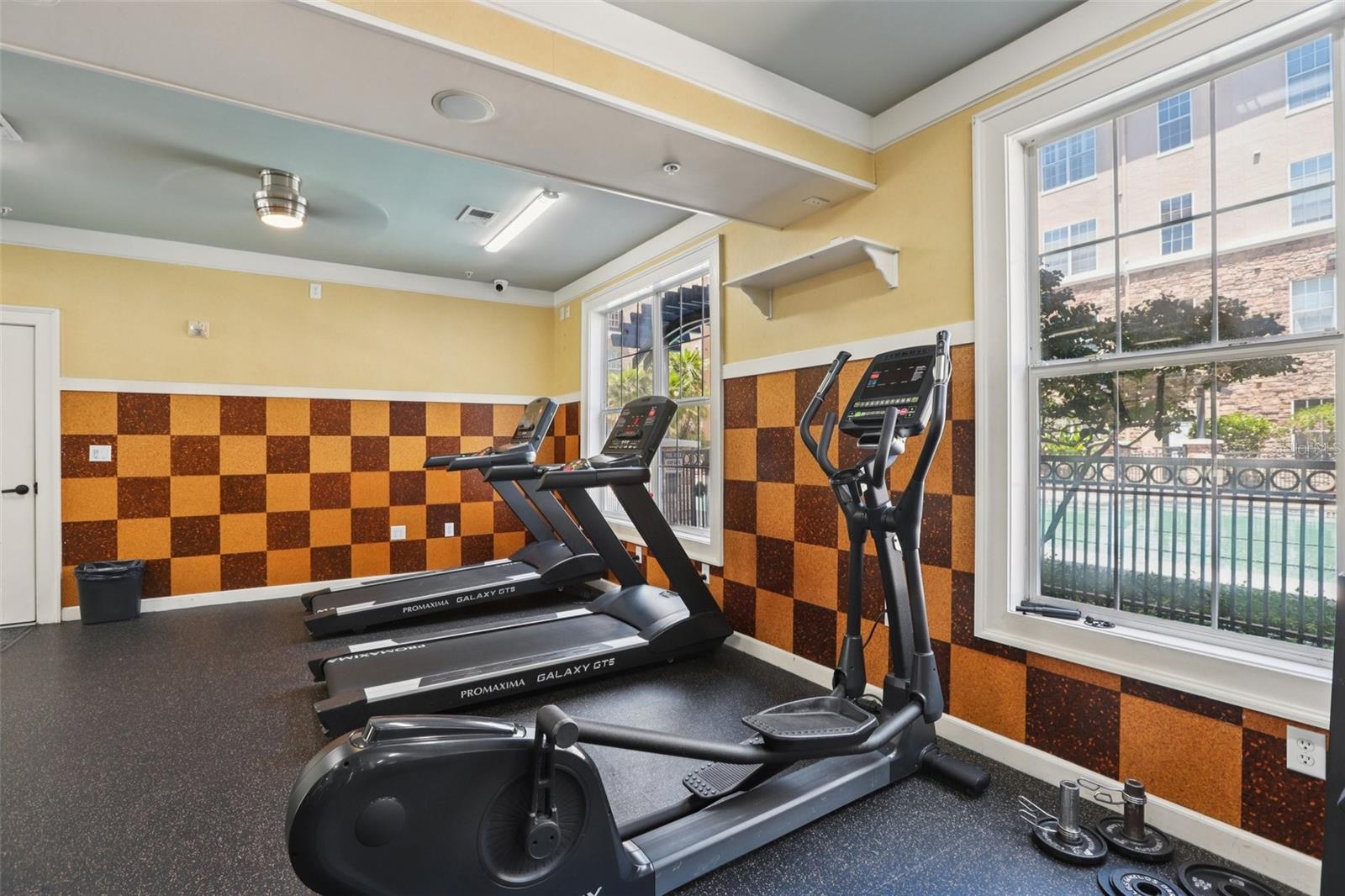 4221 W SPRUCE ST #2309, TAMPA, FL — photo 31