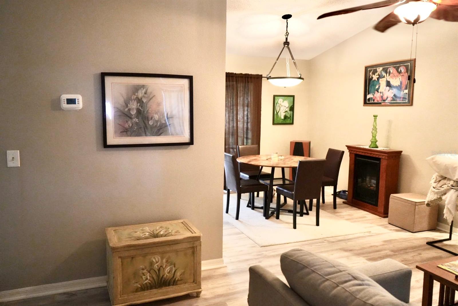 10046 CHARLEMONT AVE, ENGLEWOOD, FL — photo 2