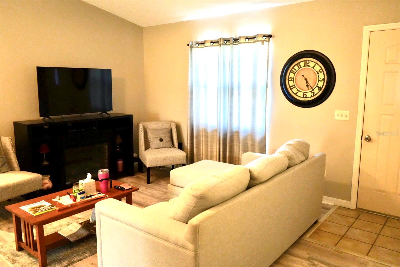 10046 CHARLEMONT AVE, ENGLEWOOD, FL — photo 3
