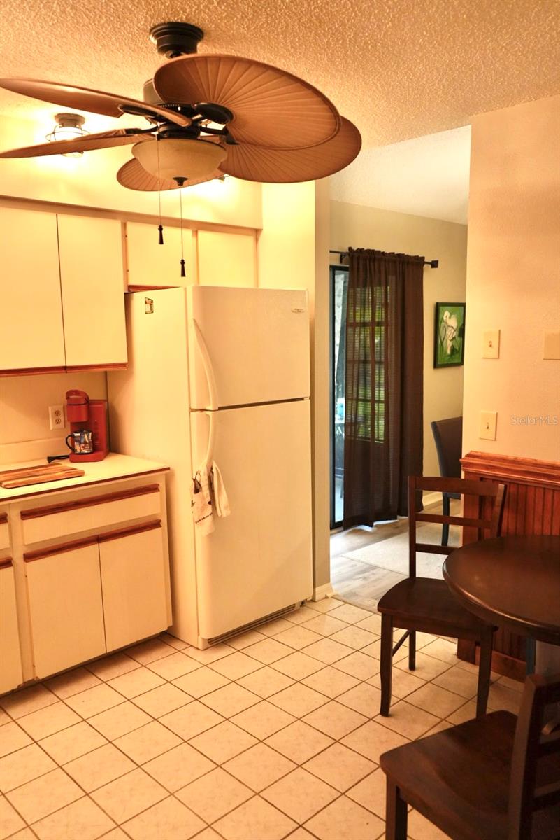 10046 CHARLEMONT AVE, ENGLEWOOD, FL — photo 12