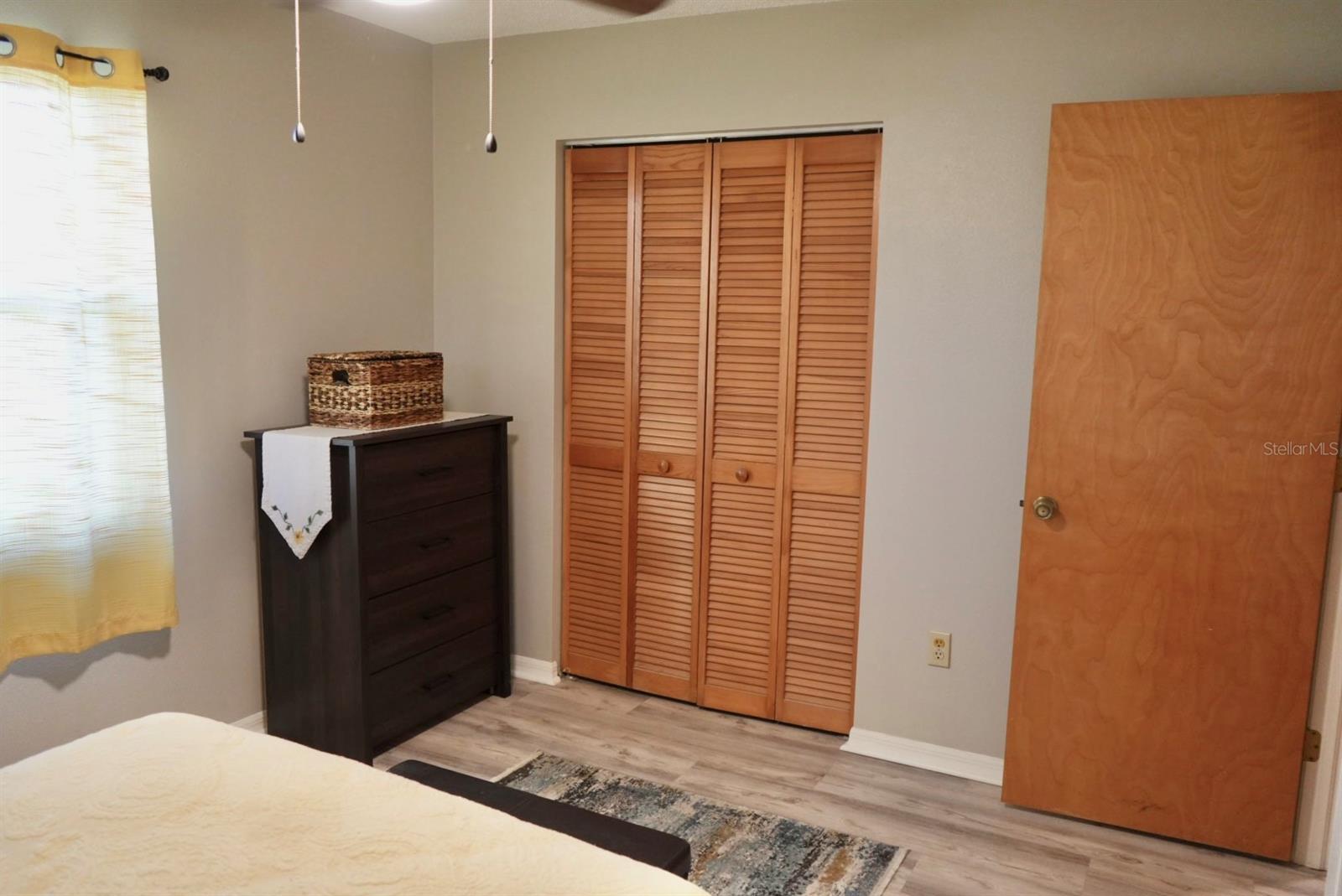 10046 CHARLEMONT AVE, ENGLEWOOD, FL — photo 14