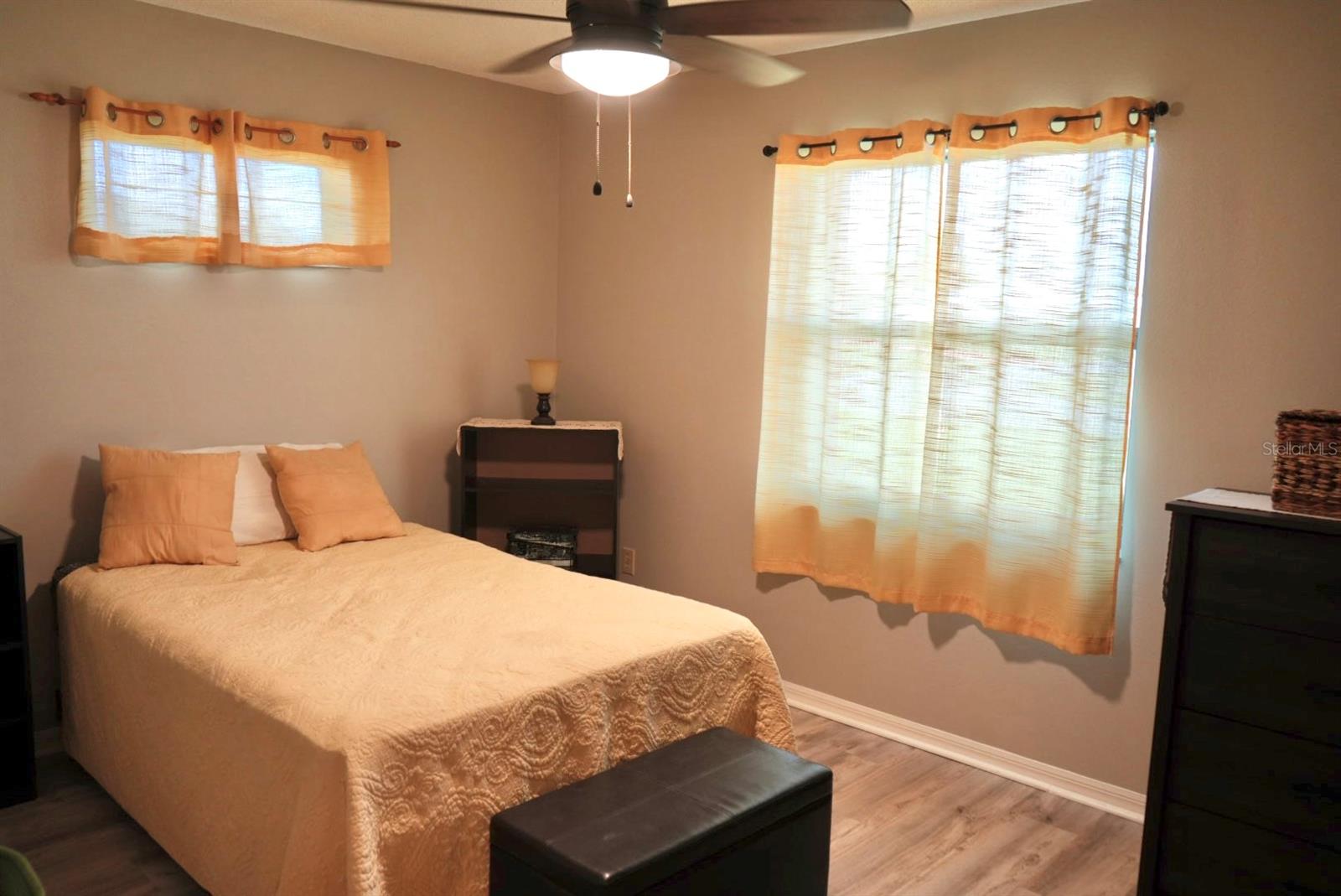 10046 CHARLEMONT AVE, ENGLEWOOD, FL — photo 15