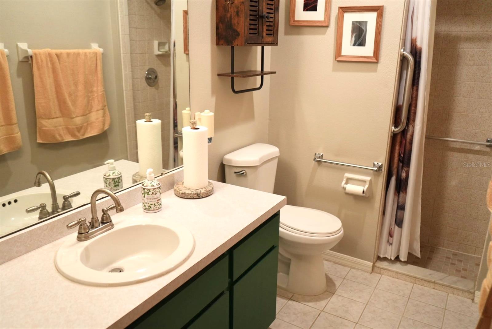 10046 CHARLEMONT AVE, ENGLEWOOD, FL — photo 19