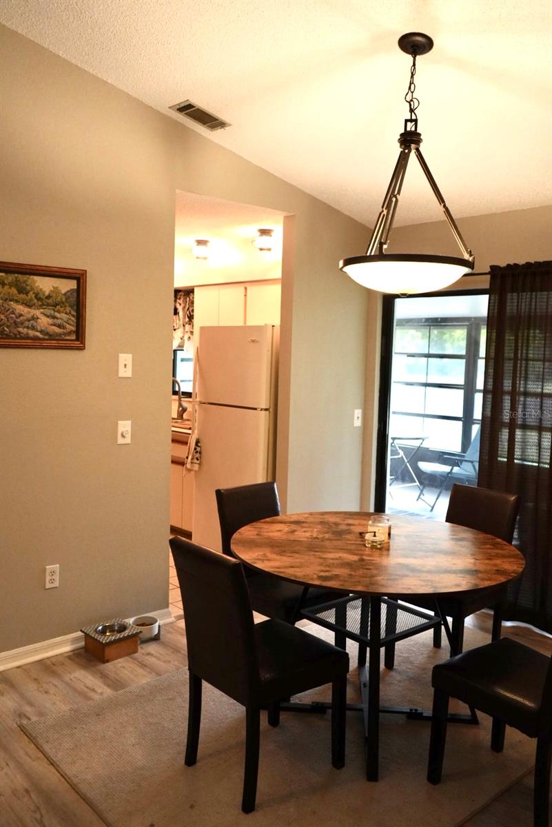 10046 CHARLEMONT AVE, ENGLEWOOD, FL — photo 22