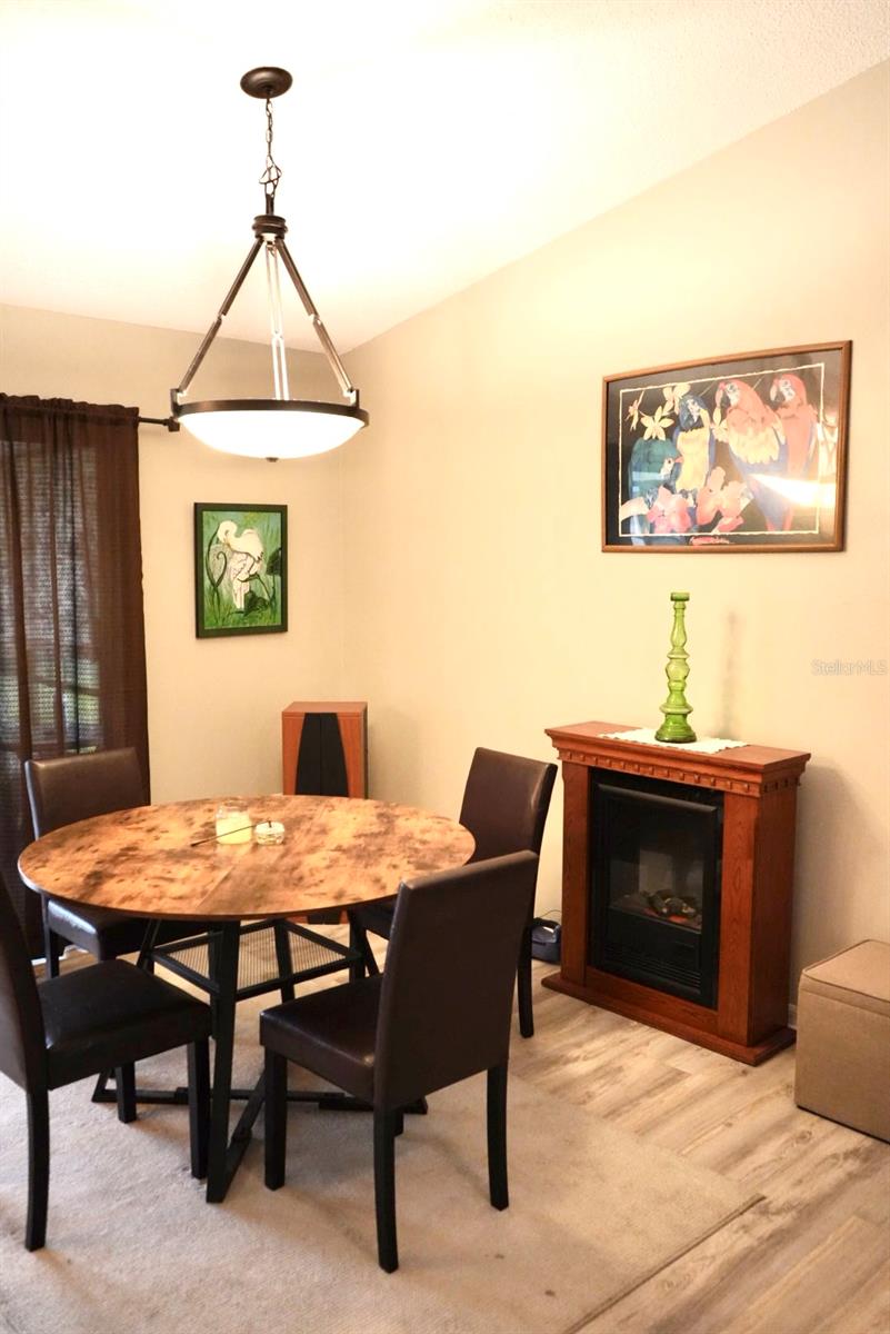 10046 CHARLEMONT AVE, ENGLEWOOD, FL — photo 23