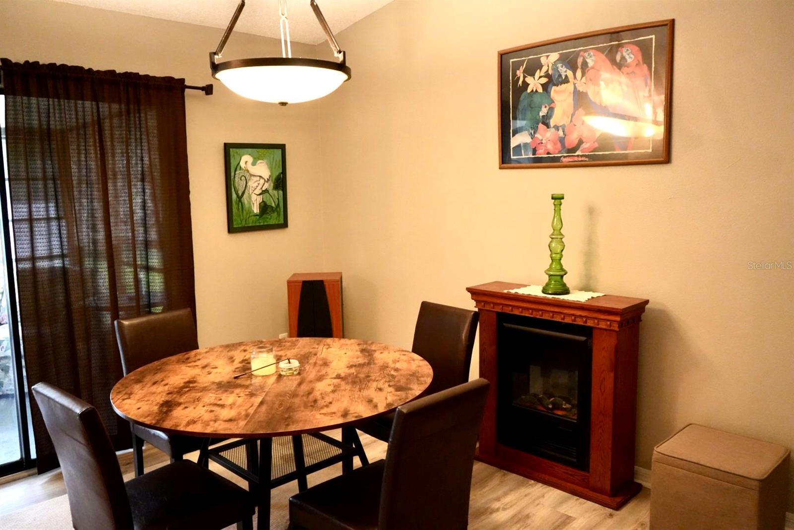 10046 CHARLEMONT AVE, ENGLEWOOD, FL — photo 24