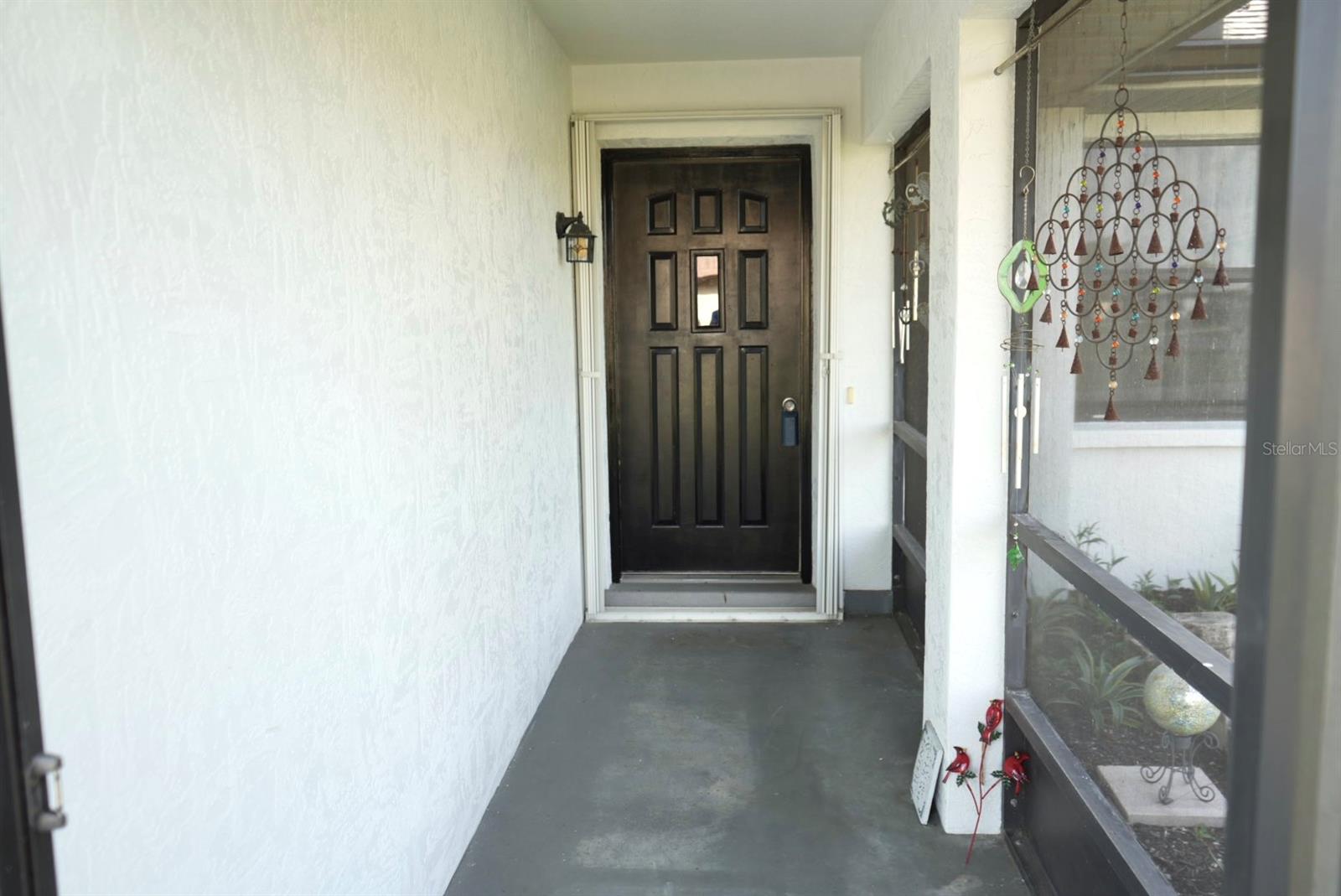 10046 CHARLEMONT AVE, ENGLEWOOD, FL — photo 34