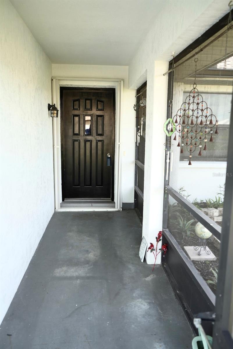 10046 CHARLEMONT AVE, ENGLEWOOD, FL — photo 35