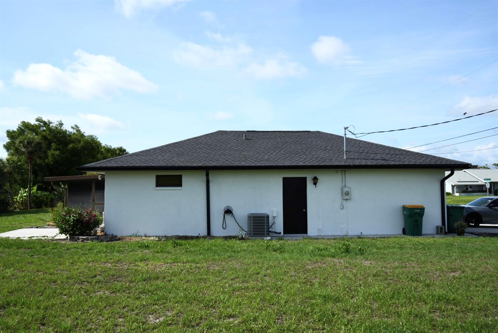 10046 CHARLEMONT AVE, ENGLEWOOD, FL — photo 40