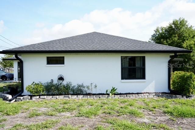 10046 CHARLEMONT AVE, ENGLEWOOD, FL — photo 47