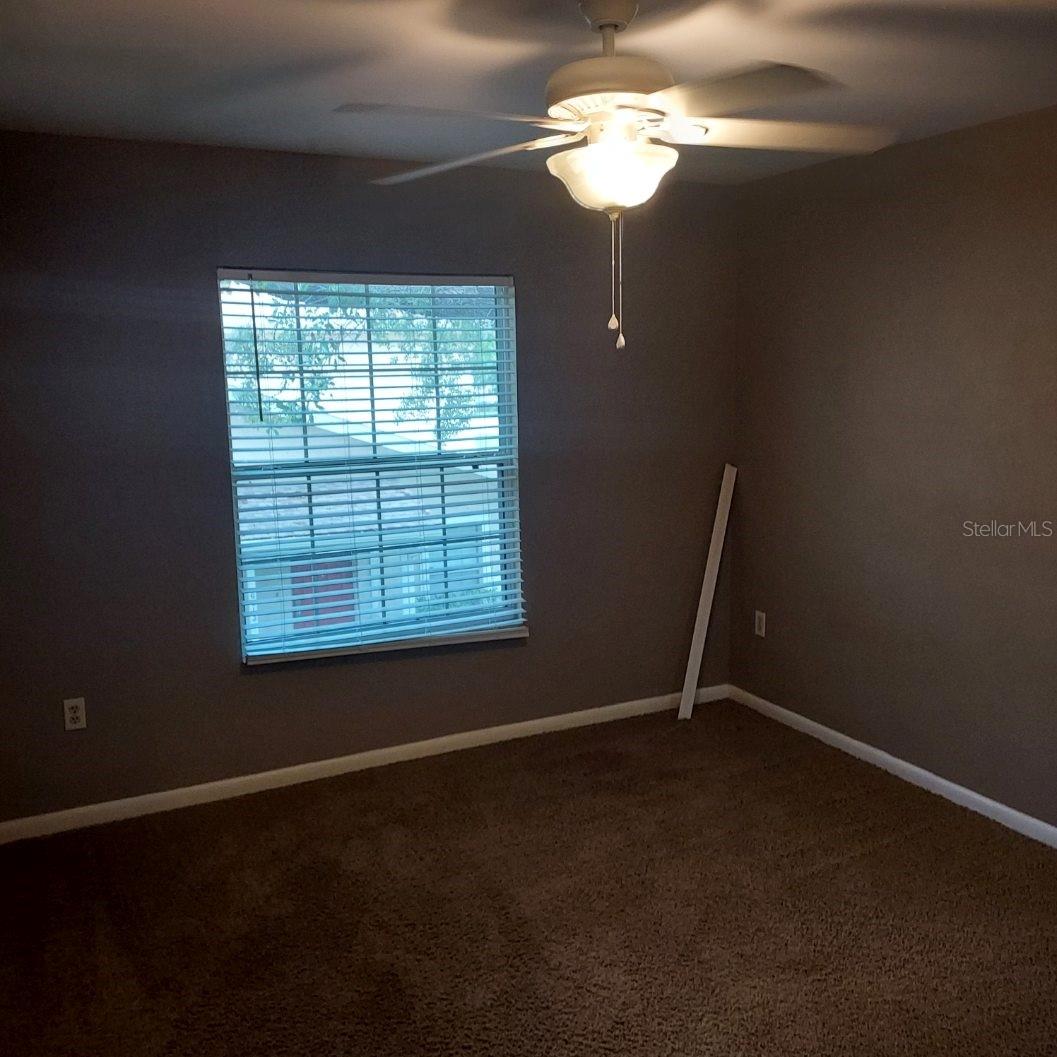 11821 NORTHTRAIL AVE #11821, TAMPA, FL — photo 7