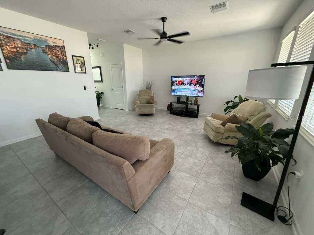 4211 TWISTED TWIG BND, KISSIMMEE, FL — photo 3