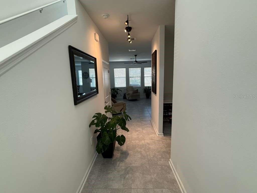 4211 TWISTED TWIG BND, KISSIMMEE, FL — photo 5