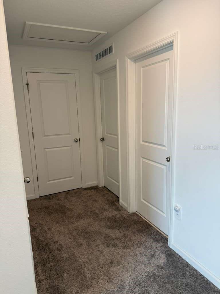 4211 TWISTED TWIG BND, KISSIMMEE, FL — photo 6
