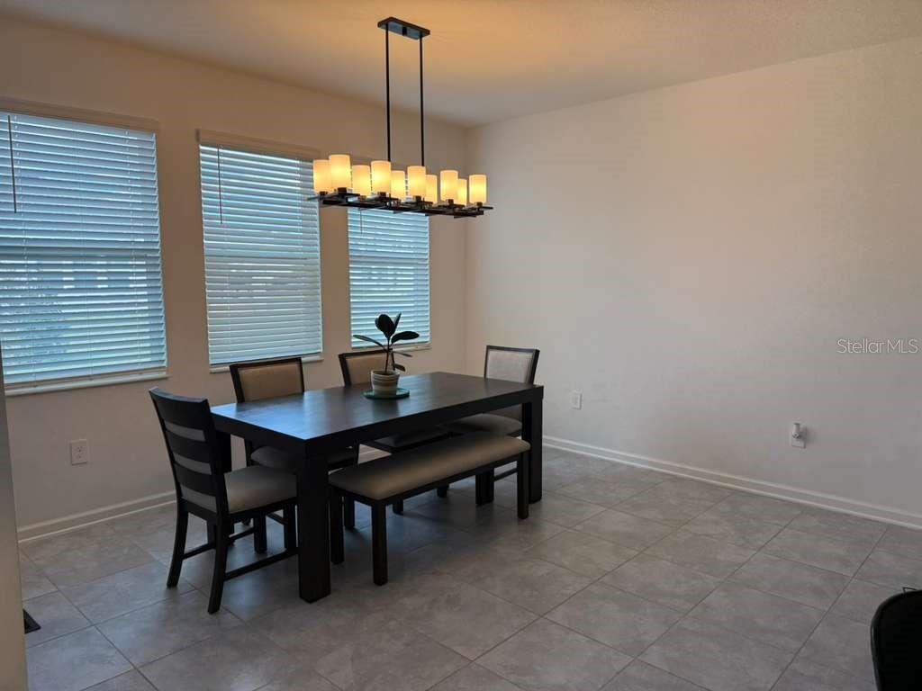 4211 TWISTED TWIG BND, KISSIMMEE, FL — photo 8