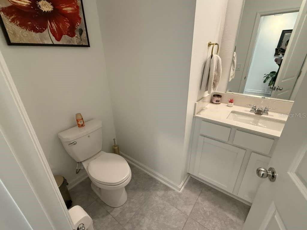 4211 TWISTED TWIG BND, KISSIMMEE, FL — photo 9