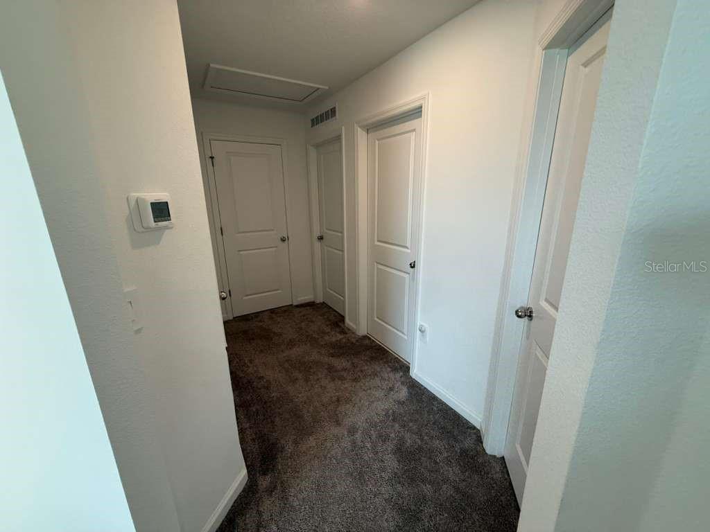 4211 TWISTED TWIG BND, KISSIMMEE, FL — photo 10