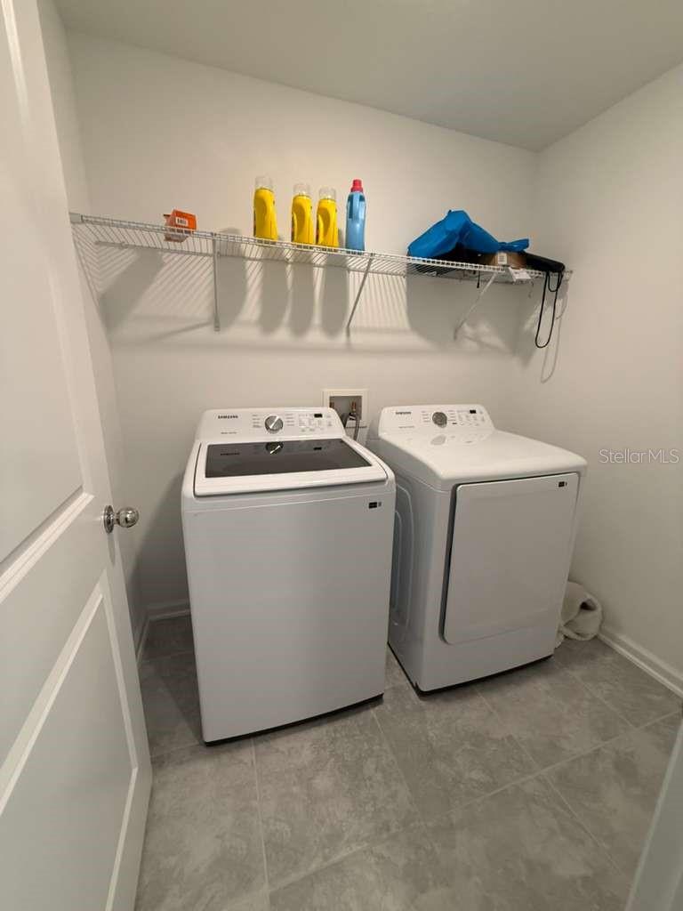 4211 TWISTED TWIG BND, KISSIMMEE, FL — photo 11