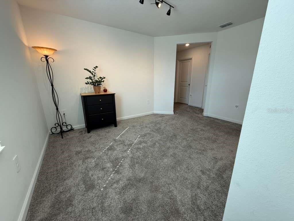 4211 TWISTED TWIG BND, KISSIMMEE, FL — photo 12