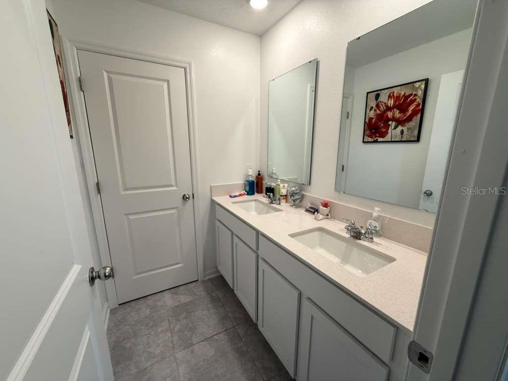 4211 TWISTED TWIG BND, KISSIMMEE, FL — photo 13