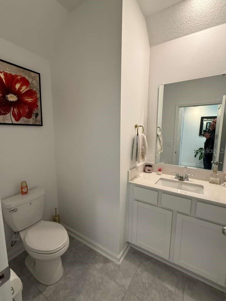 4211 TWISTED TWIG BND, KISSIMMEE, FL — photo 14