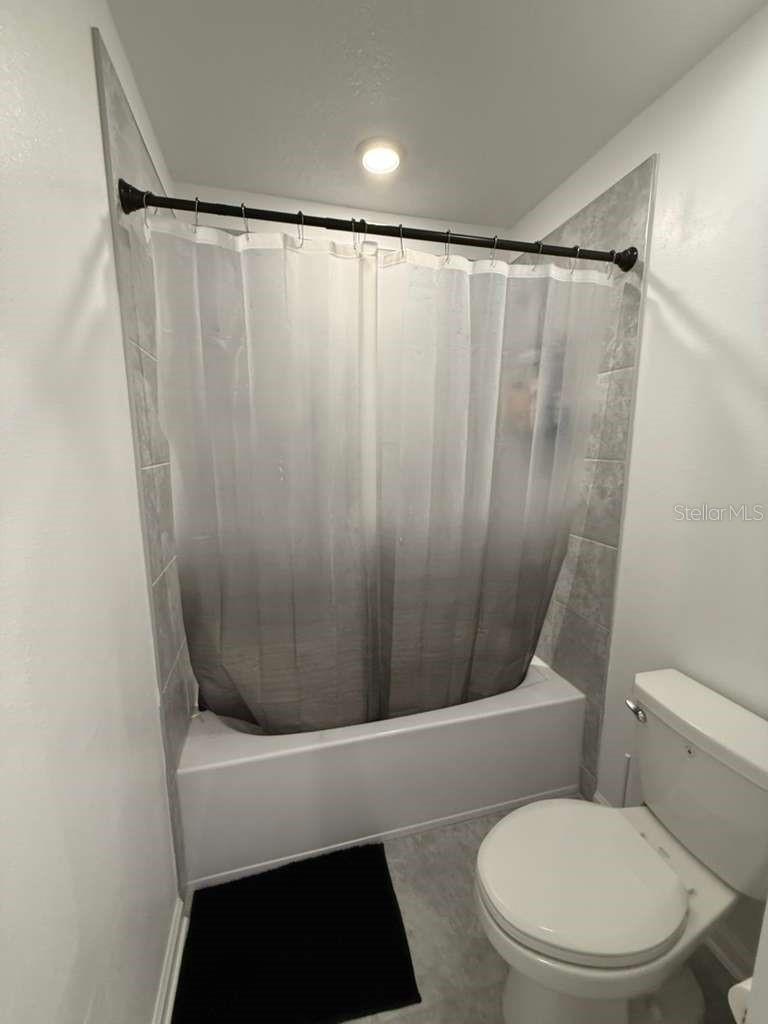 4211 TWISTED TWIG BND, KISSIMMEE, FL — photo 15