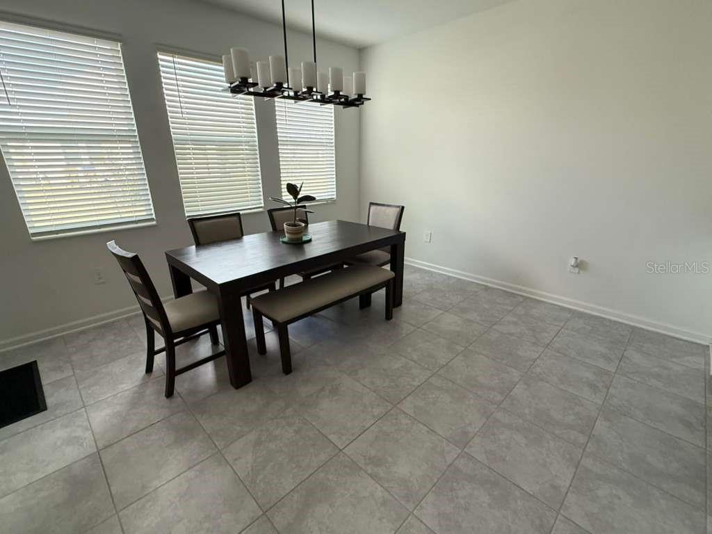 4211 TWISTED TWIG BND, KISSIMMEE, FL — photo 16