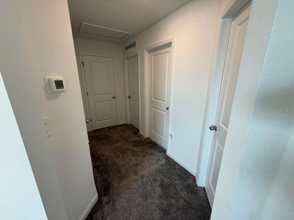 4211 TWISTED TWIG BND, KISSIMMEE, FL — photo 17