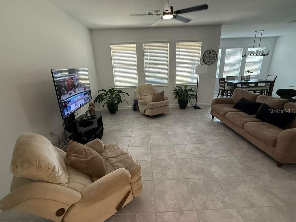 4211 TWISTED TWIG BND, KISSIMMEE, FL — photo 18