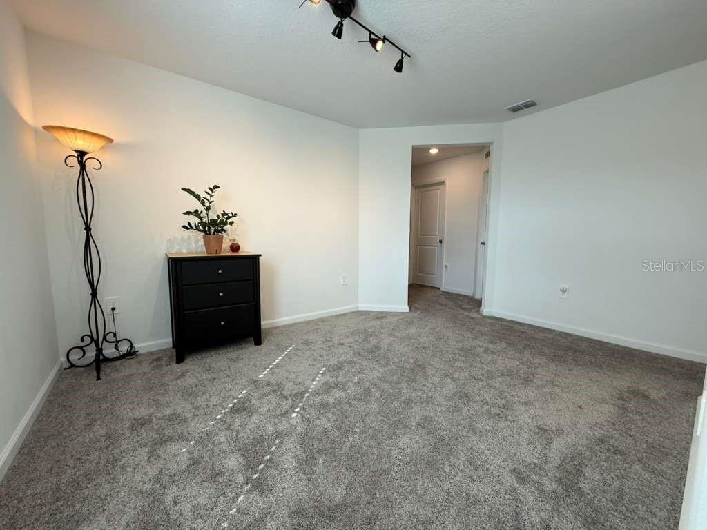 4211 TWISTED TWIG BND, KISSIMMEE, FL — photo 19