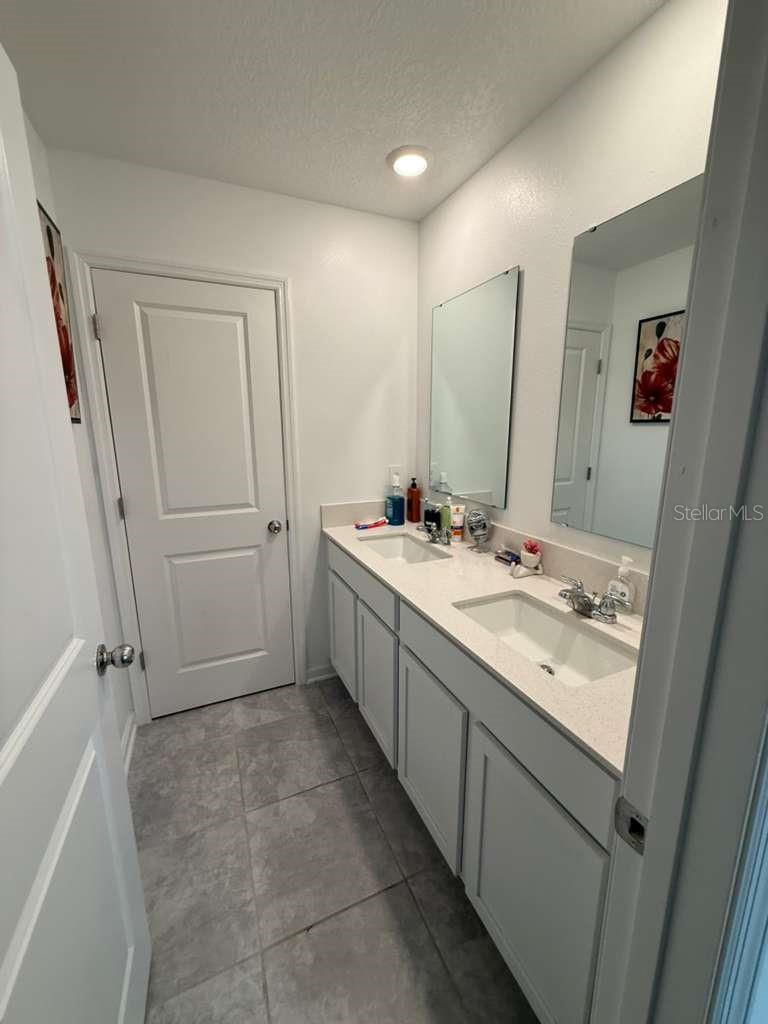 4211 TWISTED TWIG BND, KISSIMMEE, FL — photo 20