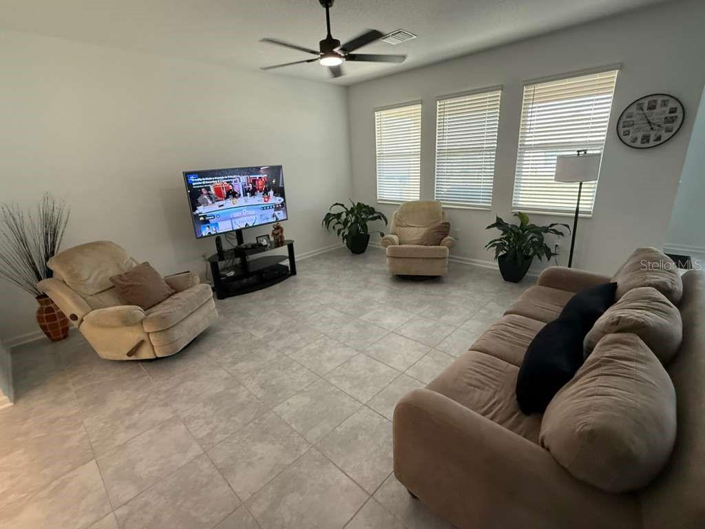 4211 TWISTED TWIG BND, KISSIMMEE, FL — photo 21