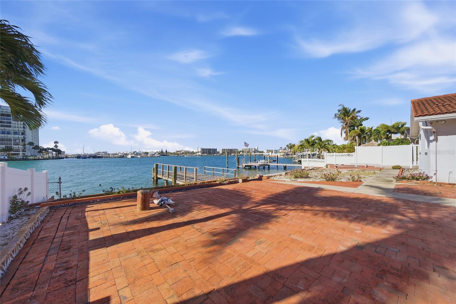 4 BELLEVUE DR, TREASURE ISLAND, FL — photo 5