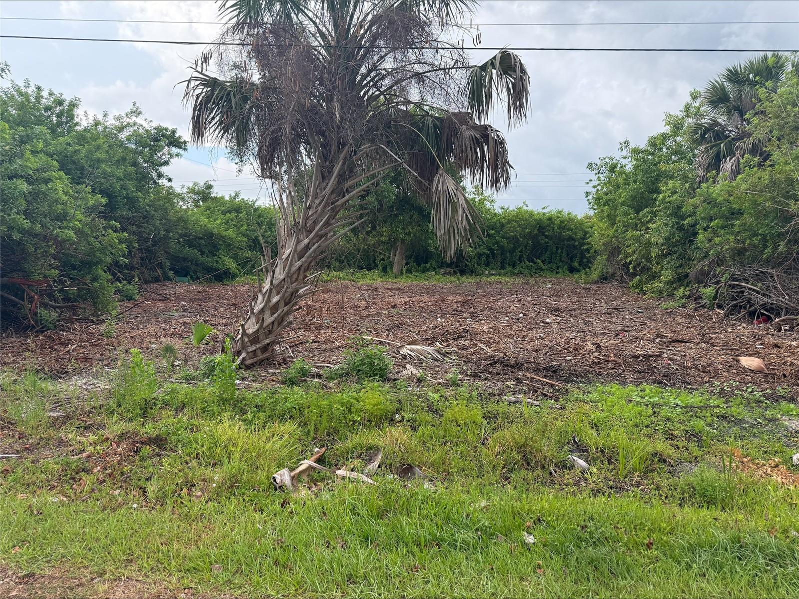 861 BURLAND ST, PUNTA GORDA, FL