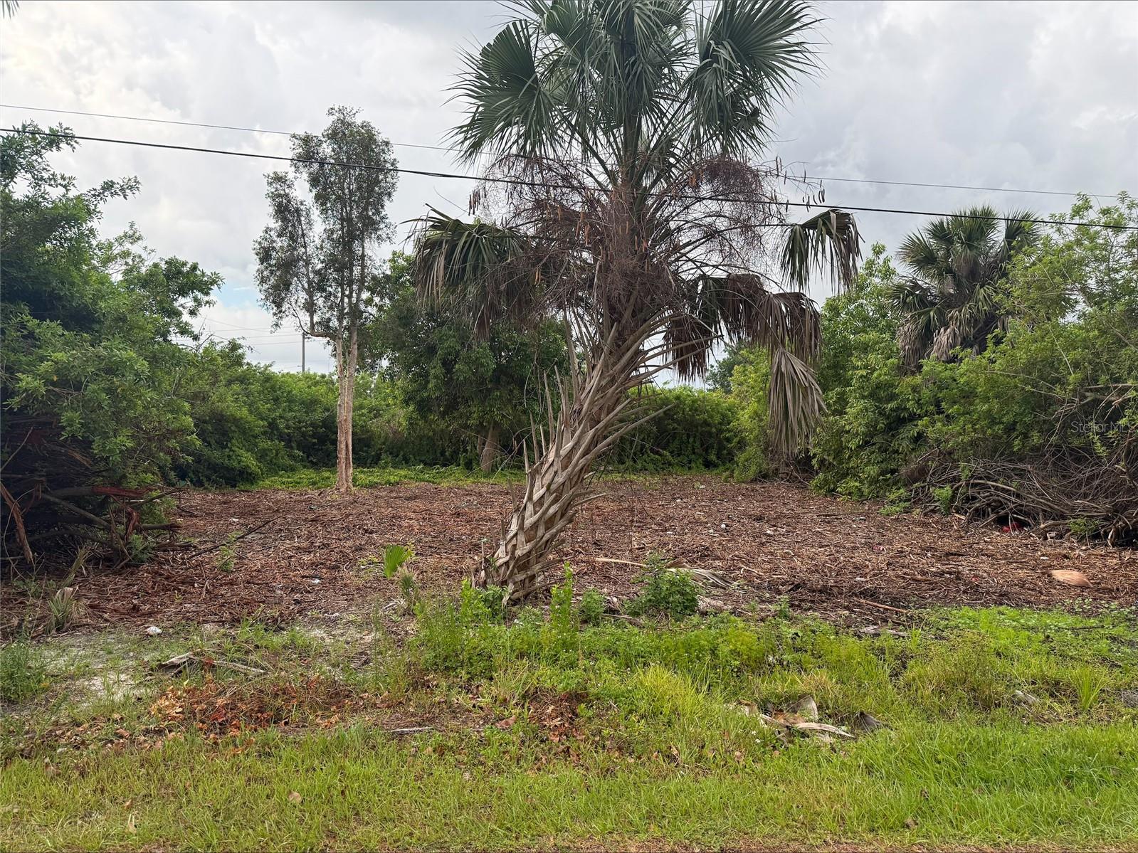 861 BURLAND ST, PUNTA GORDA, FL — photo 3