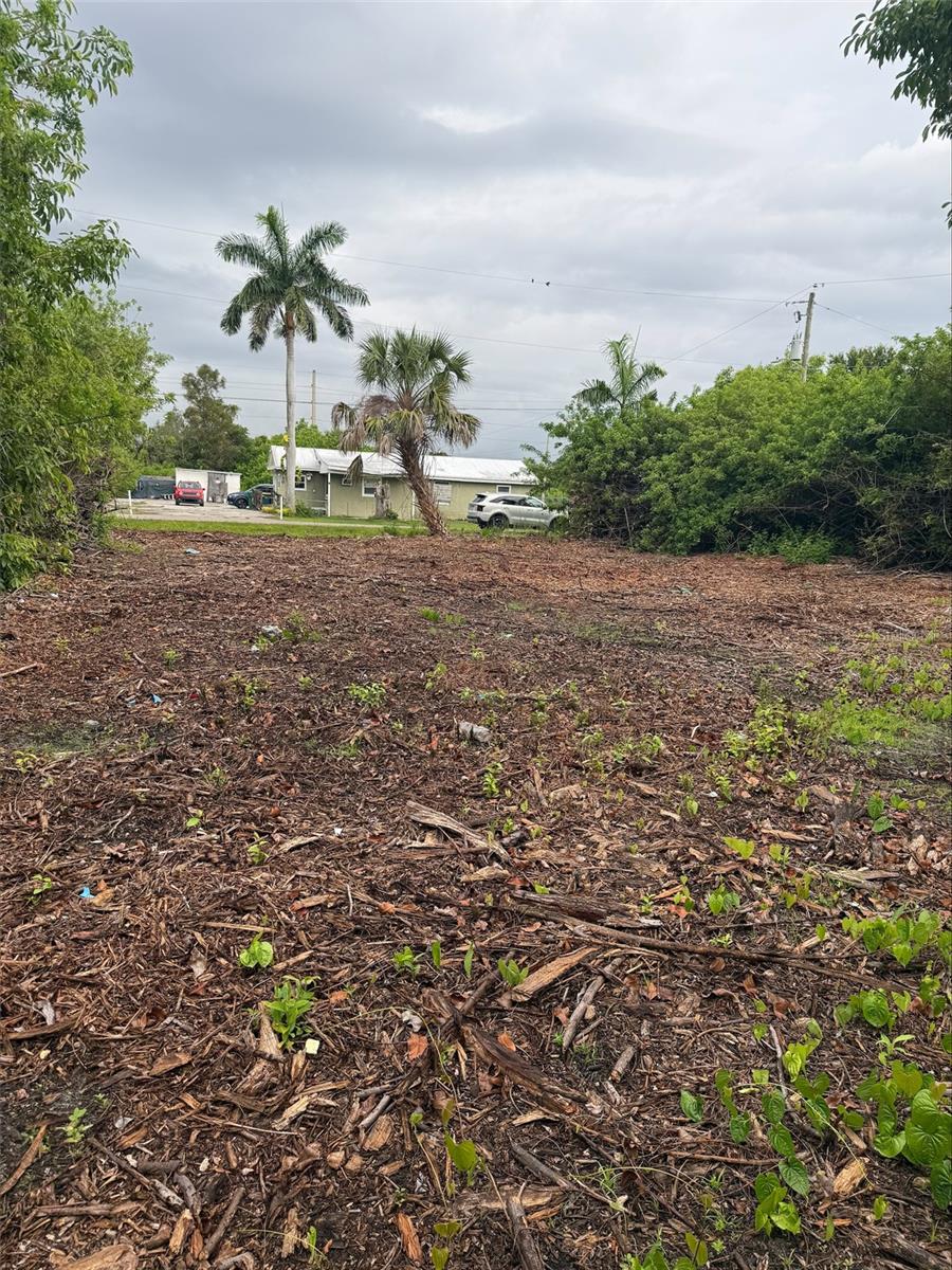 861 BURLAND ST, PUNTA GORDA, FL — photo 4