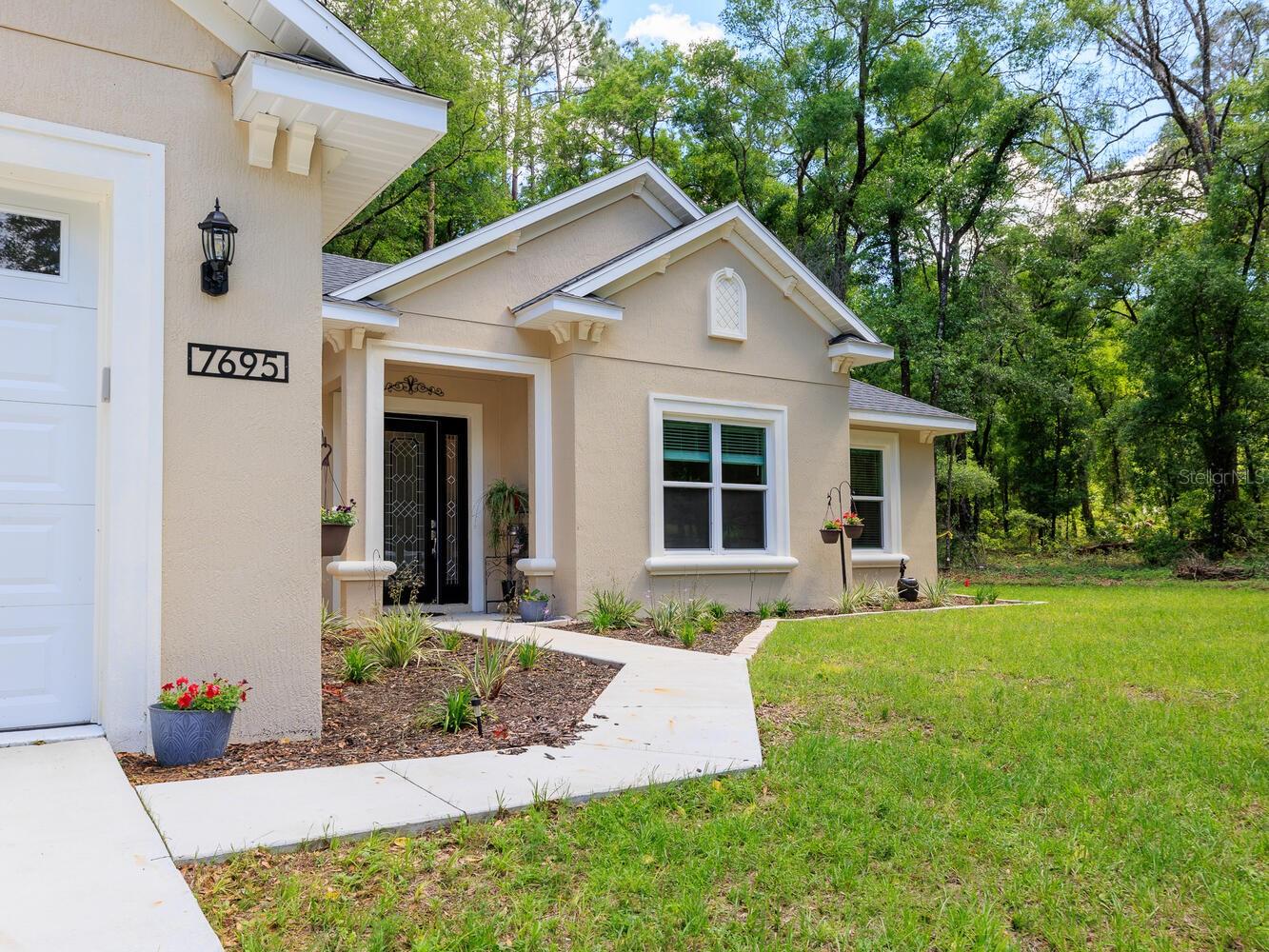 7695 SW 188TH AVE, DUNNELLON, FL — photo 3