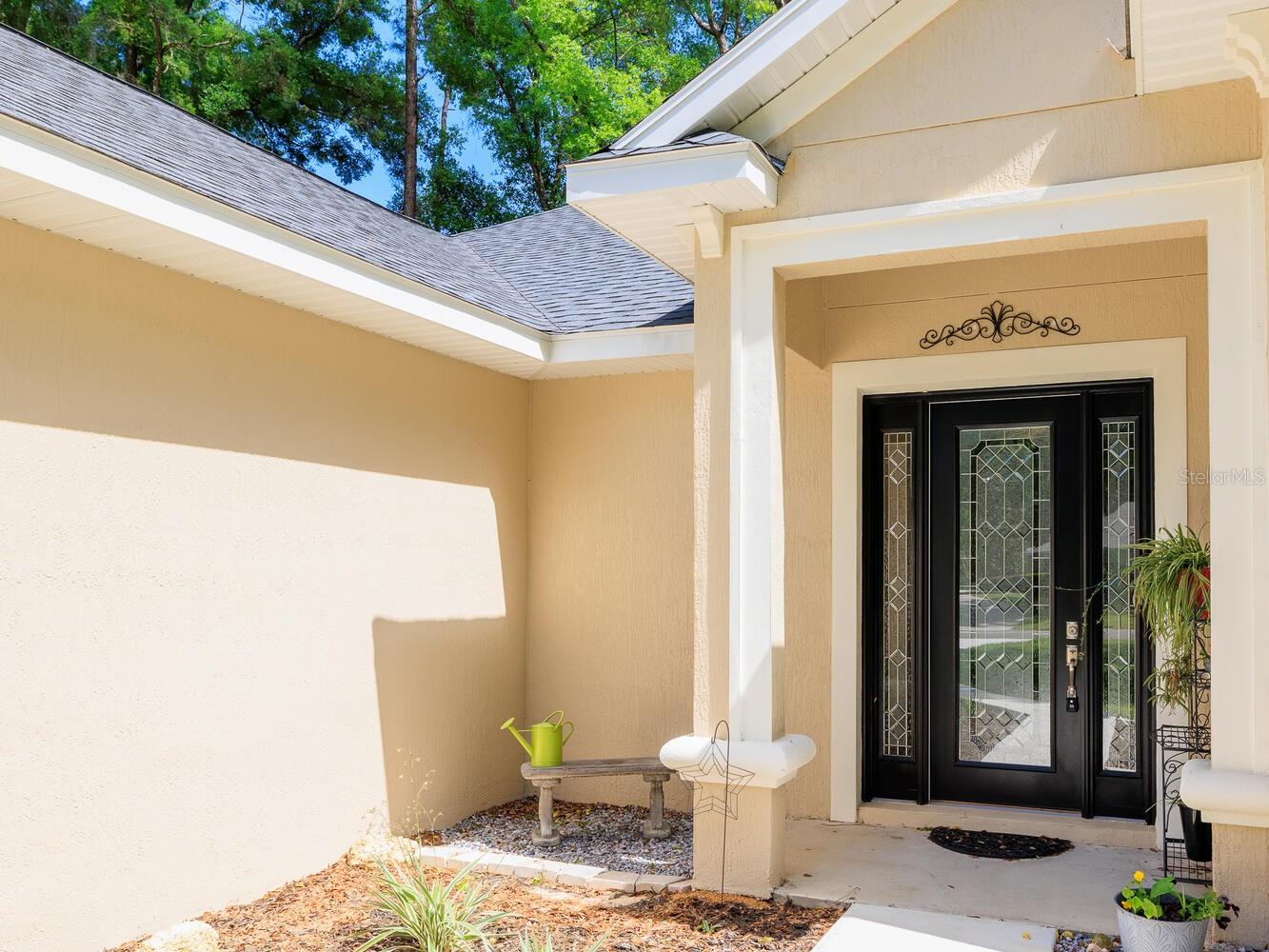 7695 SW 188TH AVE, DUNNELLON, FL — photo 4