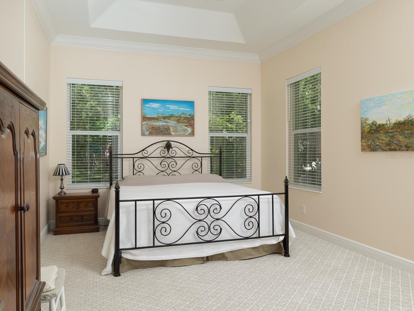 7695 SW 188TH AVE, DUNNELLON, FL — photo 13