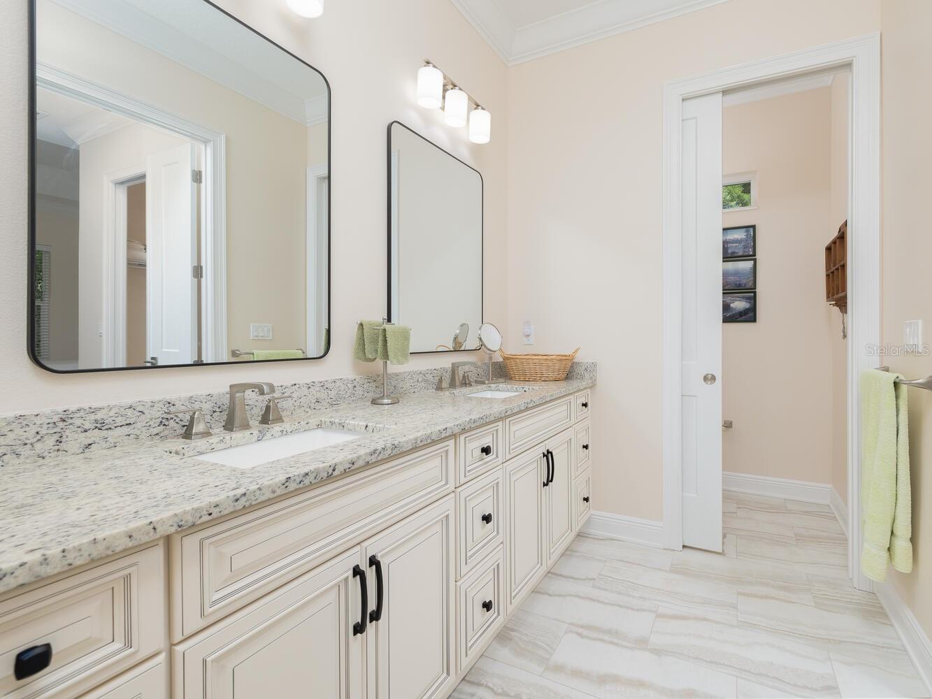 7695 SW 188TH AVE, DUNNELLON, FL — photo 18