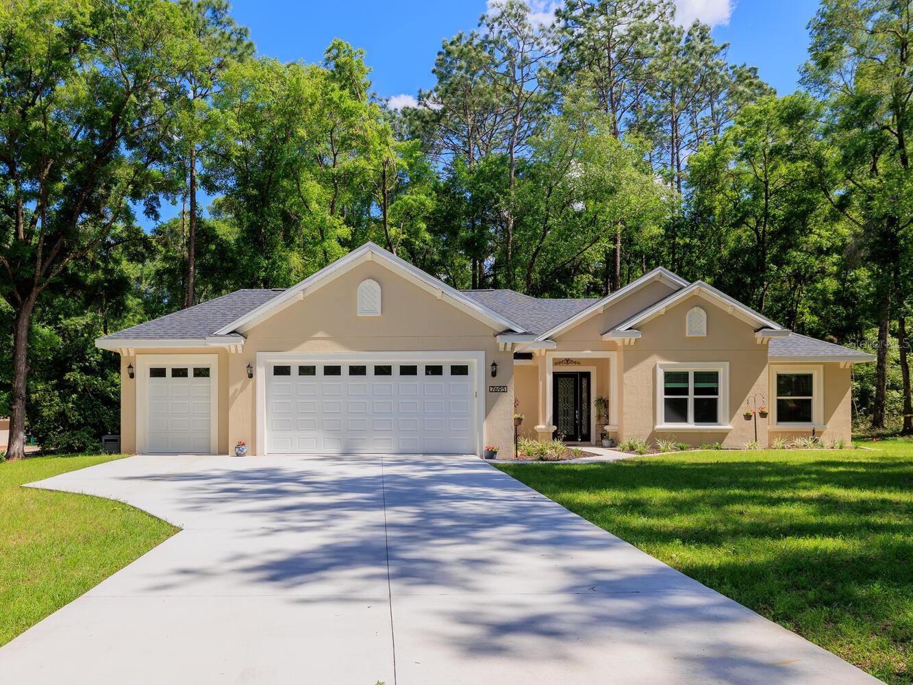 7695 SW 188TH AVE, DUNNELLON, FL — photo 31