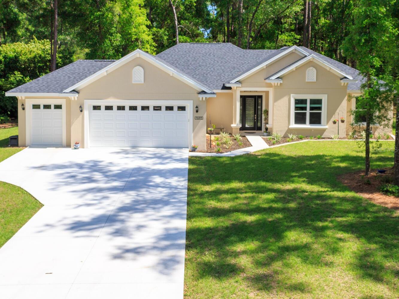 7695 SW 188TH AVE, DUNNELLON, FL — photo 32