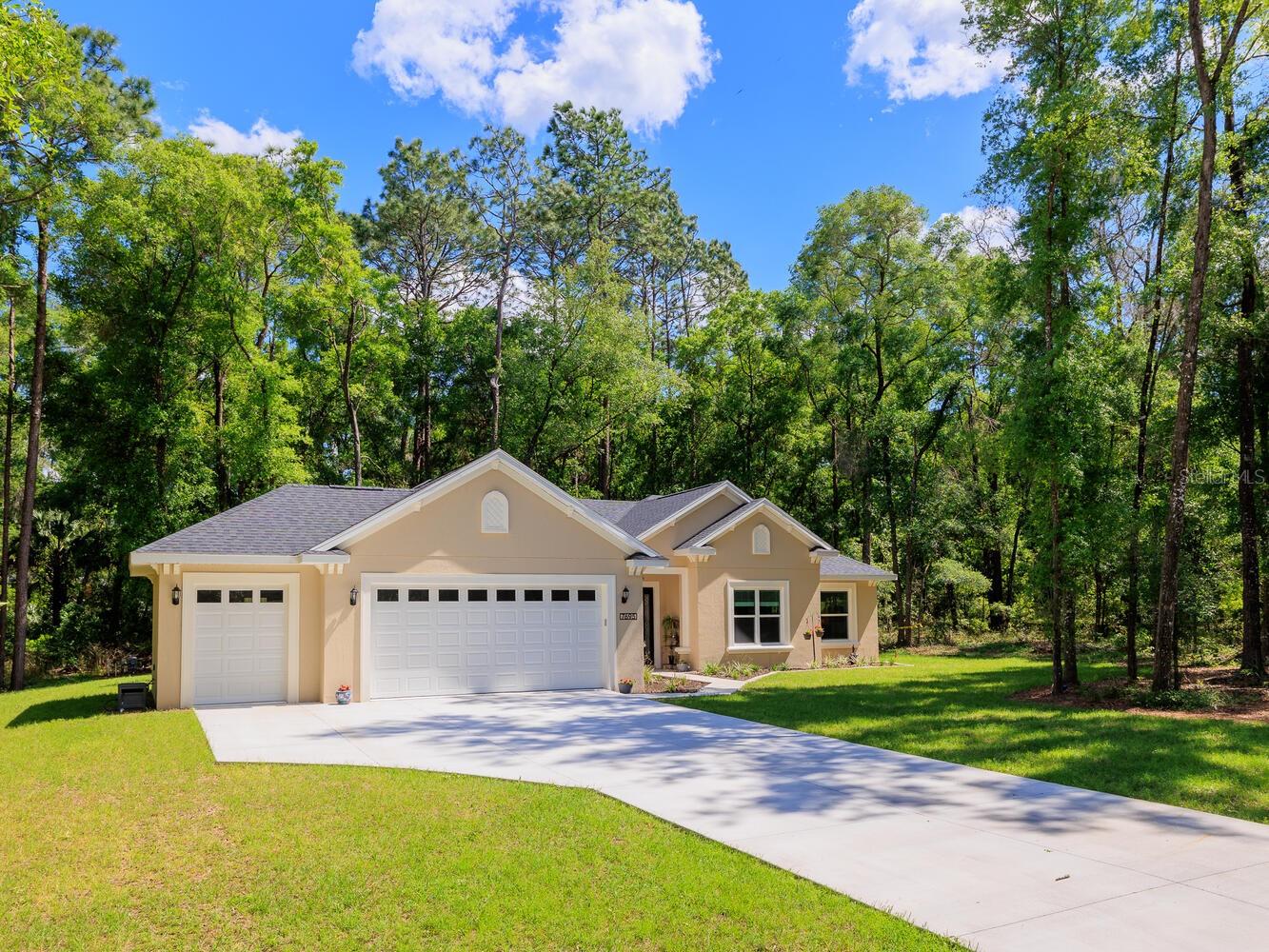 7695 SW 188TH AVE, DUNNELLON, FL — photo 34