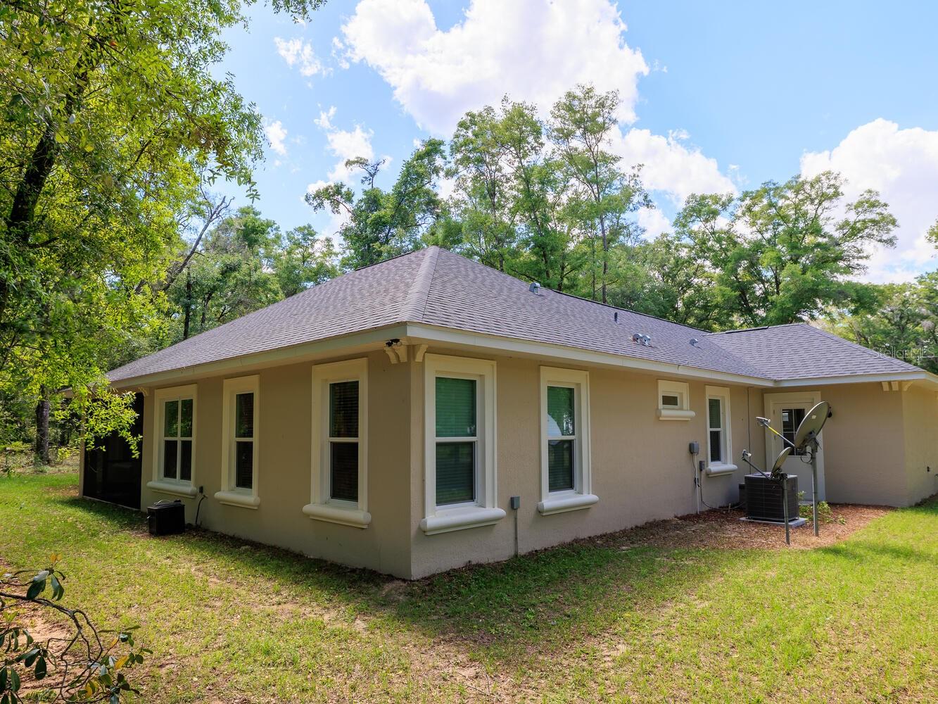 7695 SW 188TH AVE, DUNNELLON, FL — photo 40