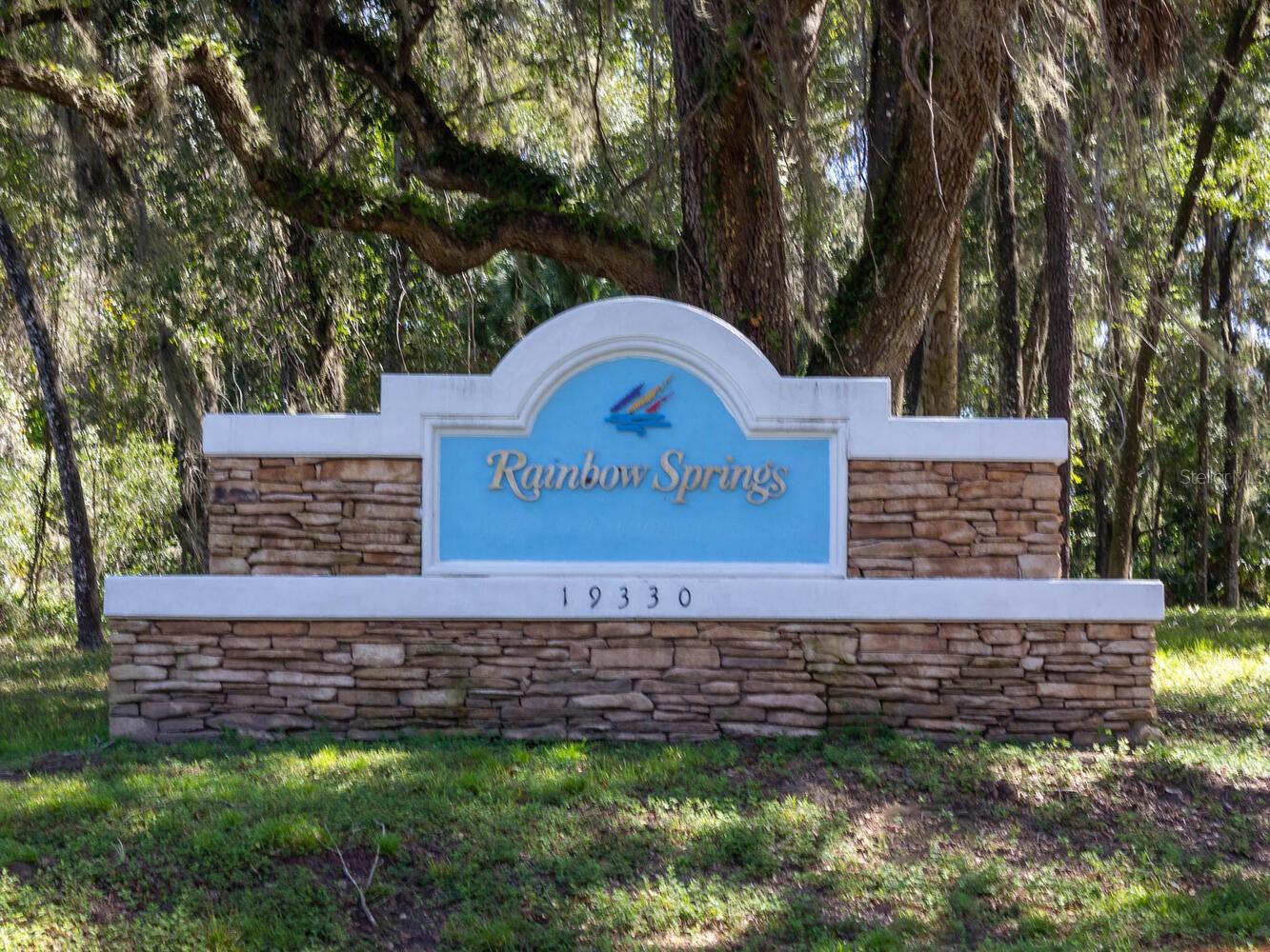 7695 SW 188TH AVE, DUNNELLON, FL — photo 44