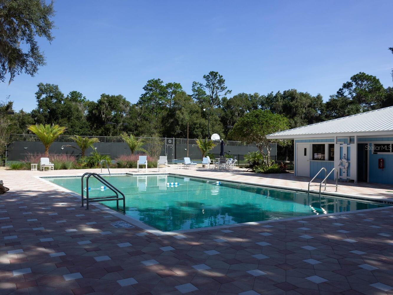 7695 SW 188TH AVE, DUNNELLON, FL — photo 46
