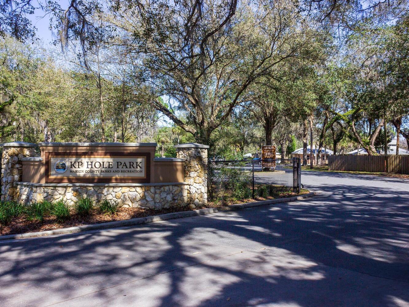 7695 SW 188TH AVE, DUNNELLON, FL — photo 49